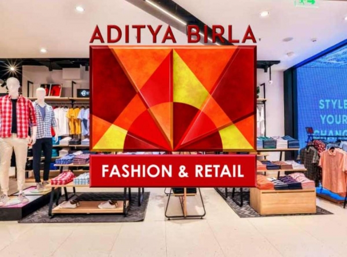 ABFRL consolidates control over Bewakoof to accelerate youth-centric retail growth